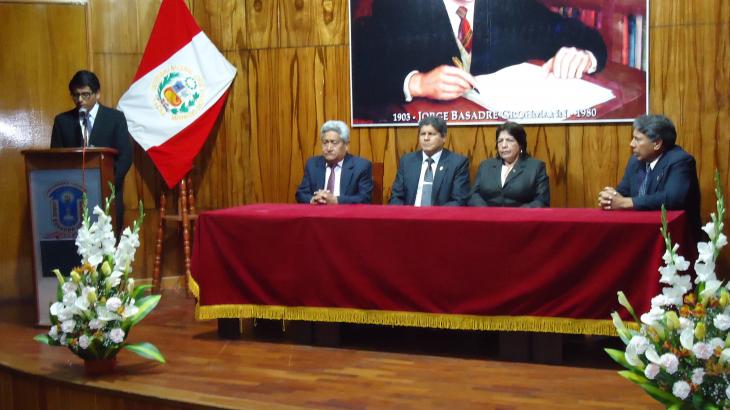foto de la noticia 