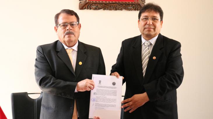 foto de la noticia 