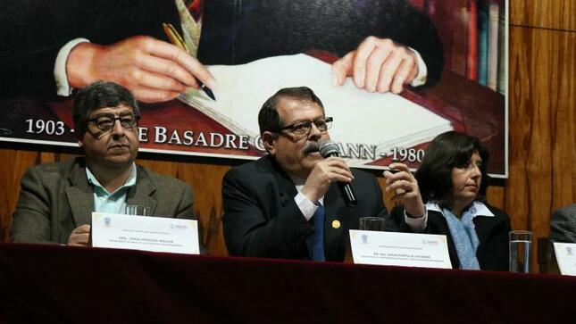 foto de la noticia 