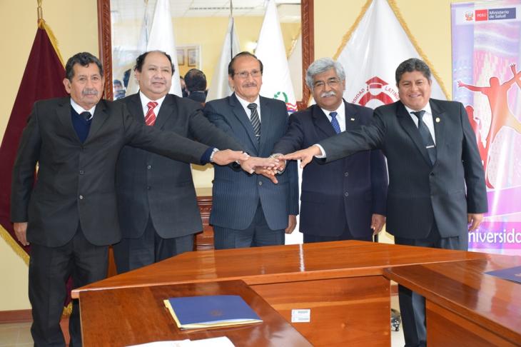 foto de la noticia 