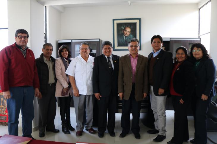 foto de la noticia 