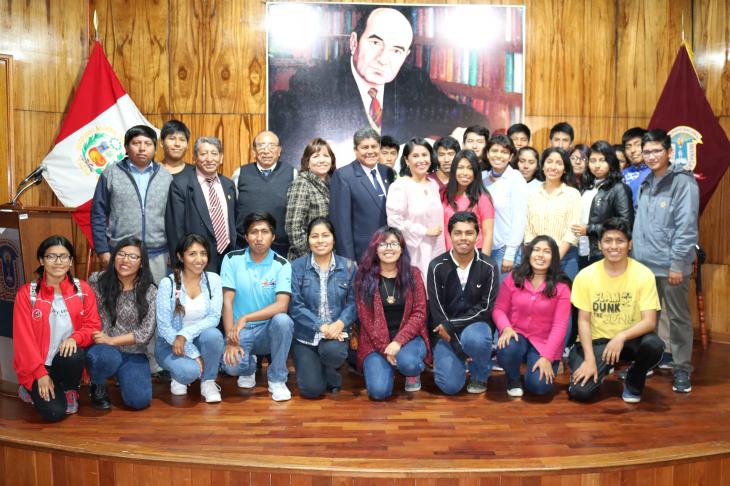 foto de la noticia 
