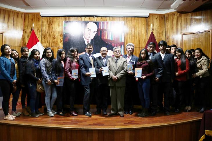 foto de la noticia 
