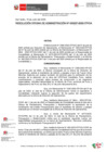 Vista preliminar de documento ROA N°237-2023-ITP-OA