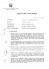 Vista preliminar de documento RESOLUCION N° 519-2023-MINEM-CM