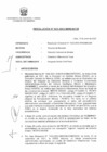 Vista preliminar de documento RESOLUCION N° 521-2023-MINEM-CM