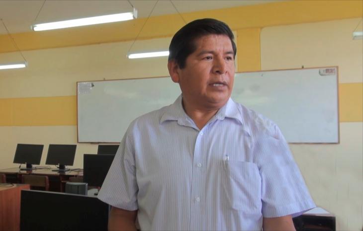 foto de la noticia