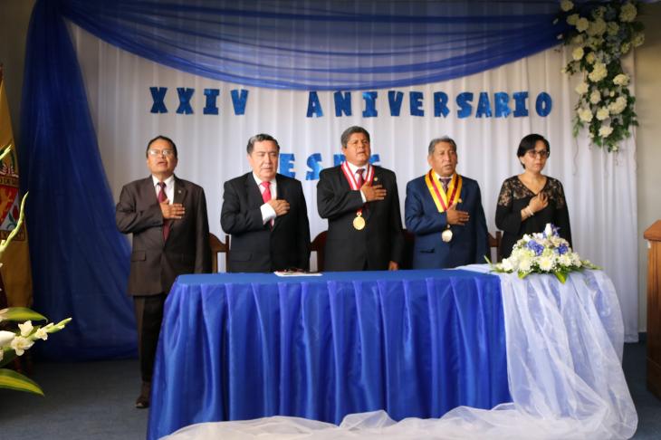 foto de la noticia 