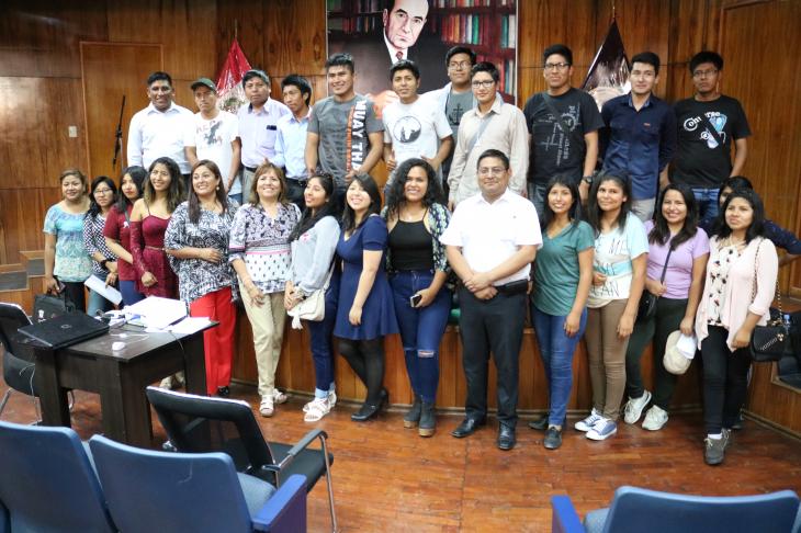 foto de la noticia 