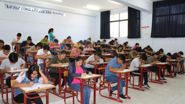 foto de la noticia 