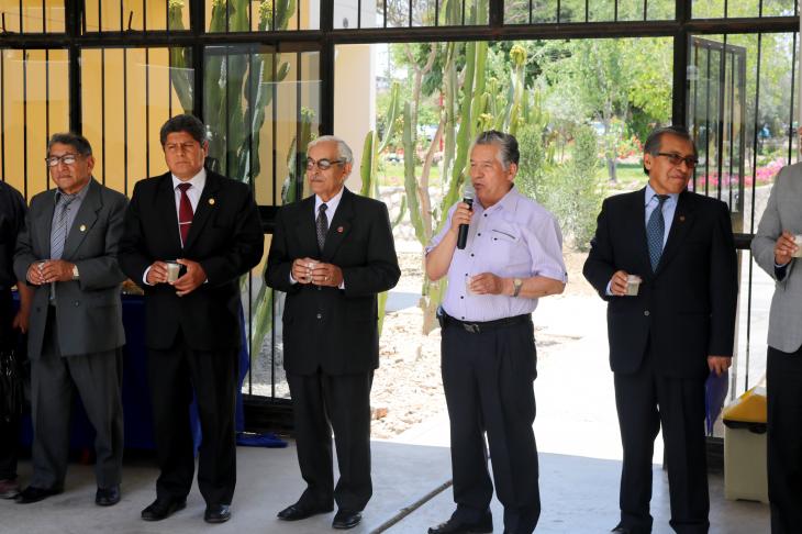 foto de la noticia 