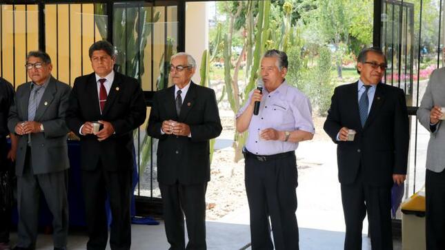 foto de la noticia 