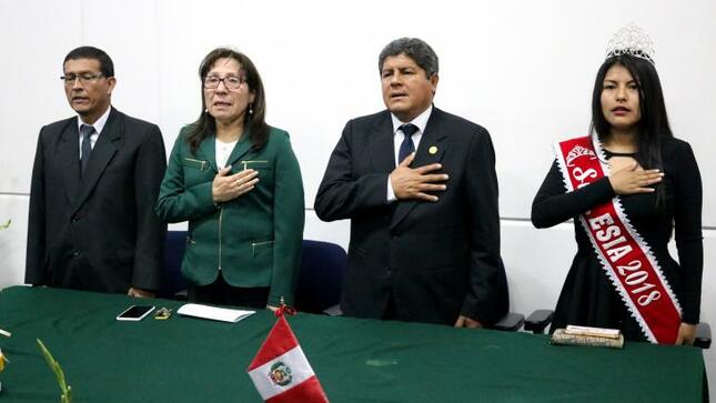 foto de la noticia 