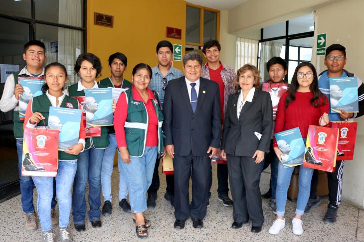 foto de la noticia 