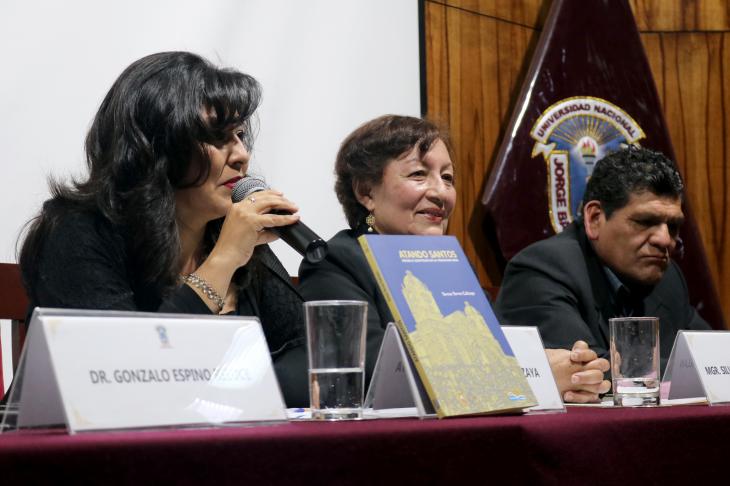 foto de la noticia 