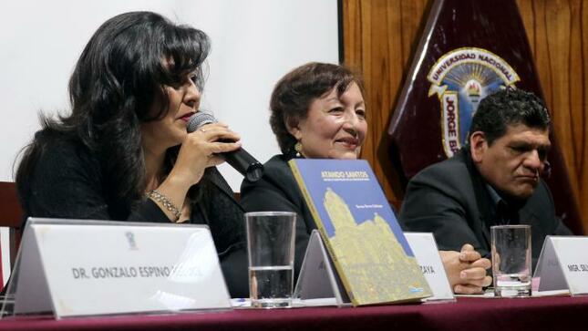 foto de la noticia 