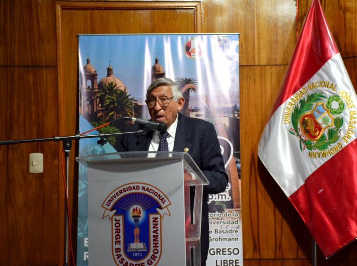 foto de la noticia 