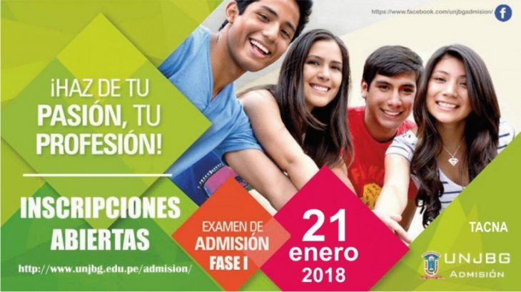 foto de la noticia