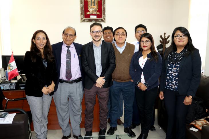 foto de la noticia 