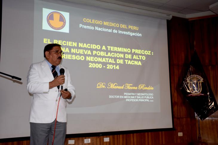 foto de la noticia 