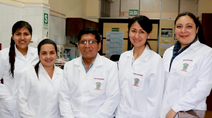 foto de la noticia 