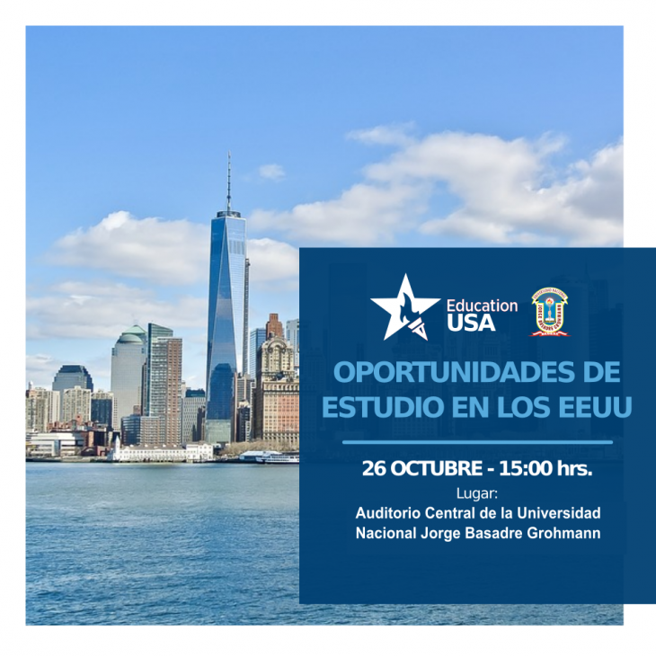 foto de la noticia 