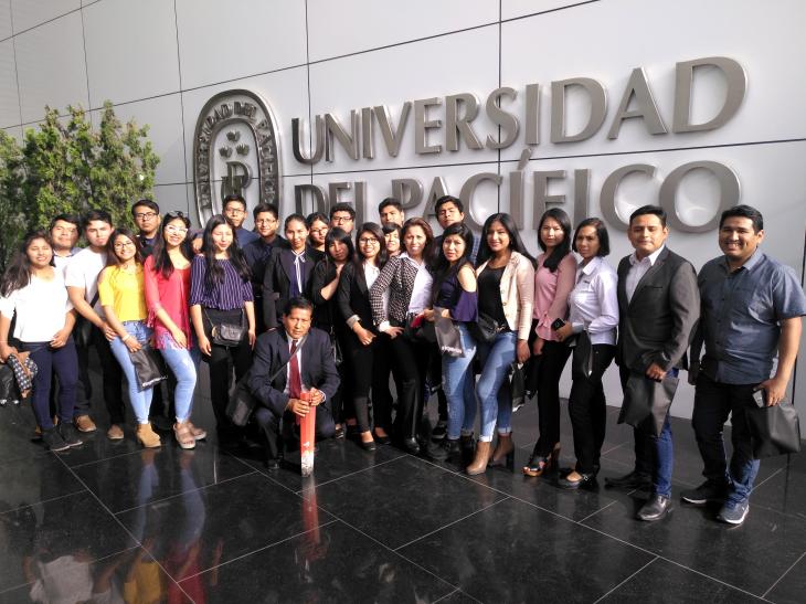 foto de la noticia