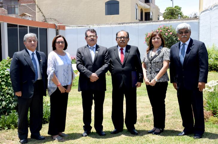foto de la noticia 