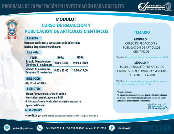 foto de la noticia