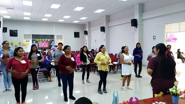 foto de la noticia 