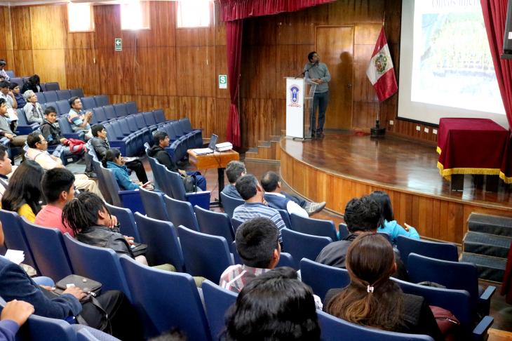 foto de la noticia 