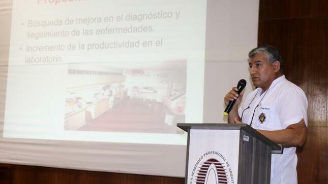 foto de la noticia 