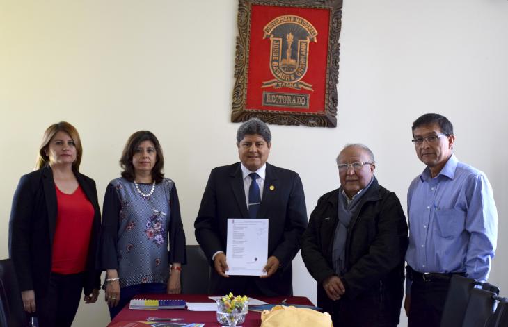 foto de la noticia 