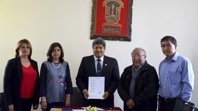 foto de la noticia 