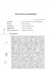 Vista preliminar de documento RESOLUCION N° 522-2023-MINEM-CM
