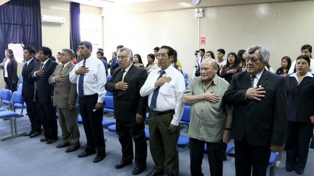 foto de la noticia 