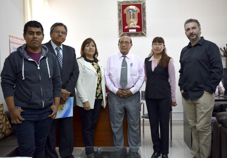 foto de la noticia 