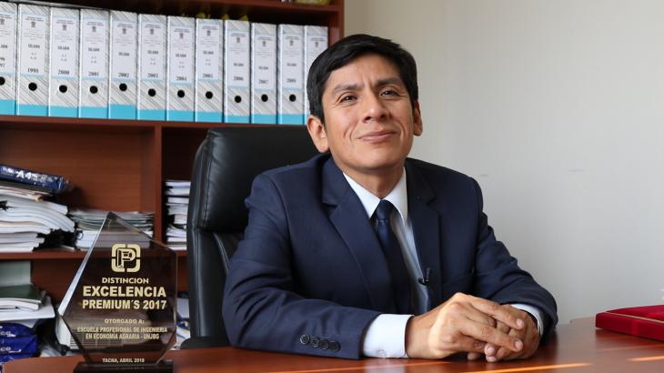 foto de la noticia
