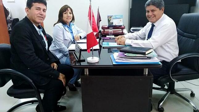 foto de la noticia 