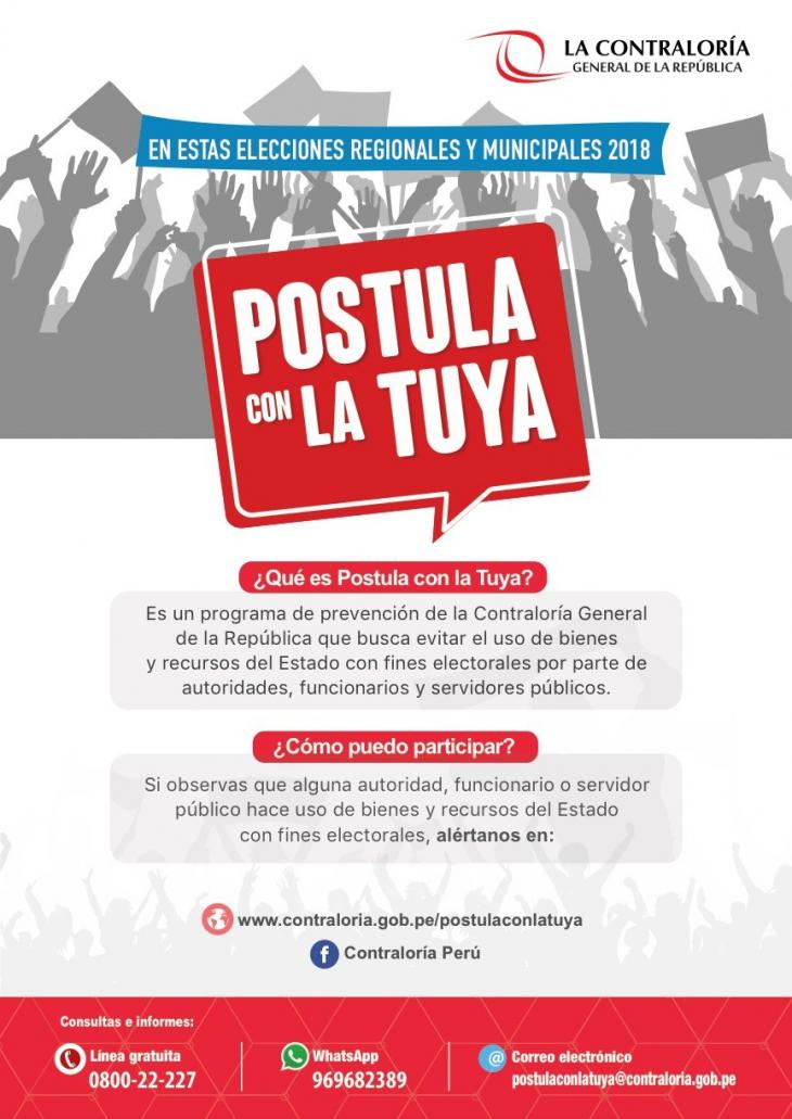 foto de la noticia