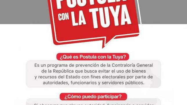 foto de la noticia 