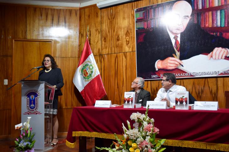 foto de la noticia 