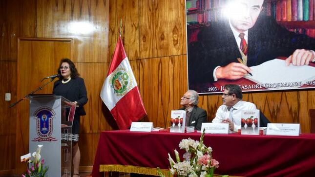 foto de la noticia 