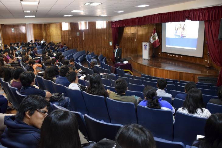 foto de la noticia 