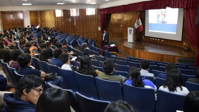 foto de la noticia 