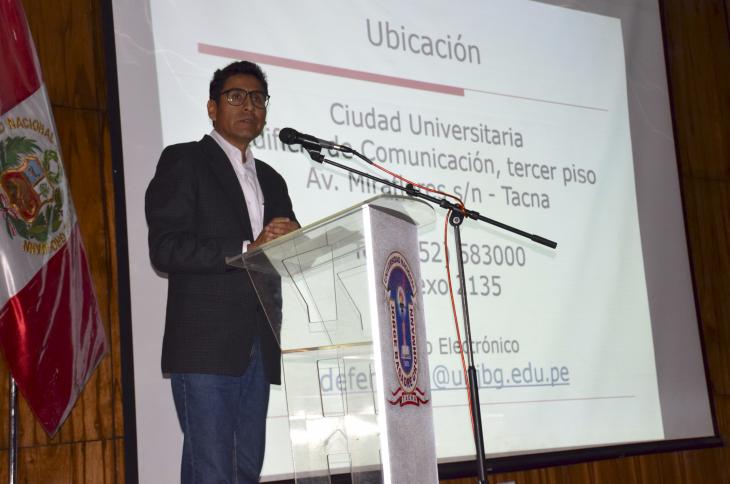 foto de la noticia 