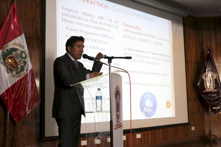 foto de la noticia 