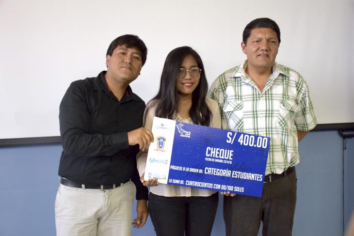foto de la noticia 