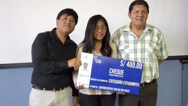 foto de la noticia 