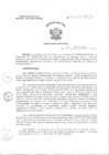 Vista preliminar de documento RD N° 562-2017-HCH-DG